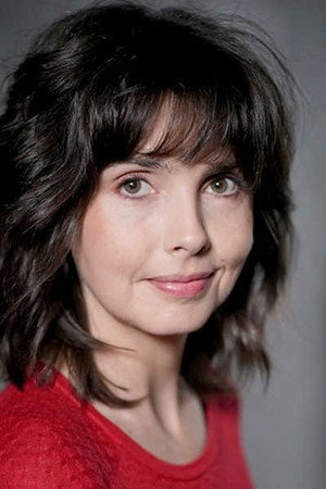 Cover image for Émilie Cazenave
