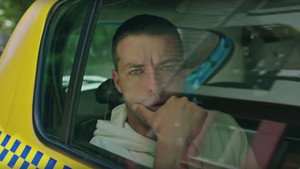 Poster for Эпизод 20