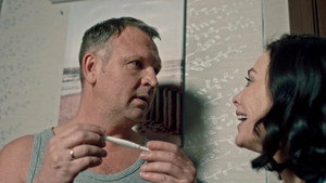 Poster for Эпизод 24