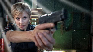 Poster for Эпизод 13