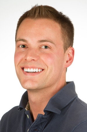 Cover image for Lincoln Bevers