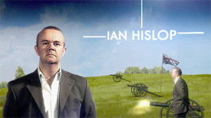 Poster for Эпизод 5