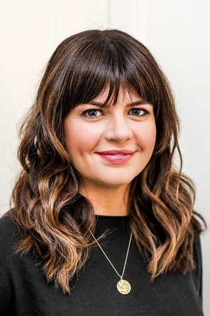 Cover image for Casey Wilson