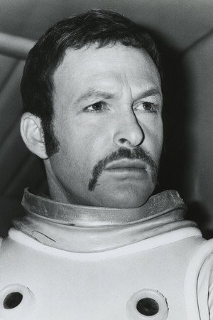 Cover image for Ori Levy