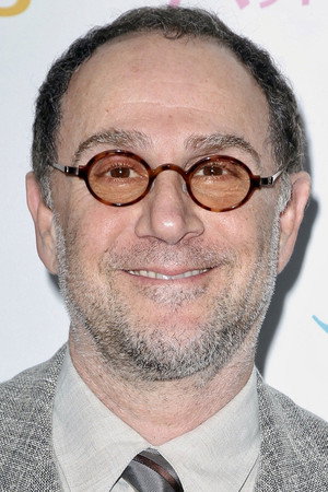 Cover image for John Kassir