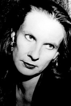 Cover image for Monika Treut