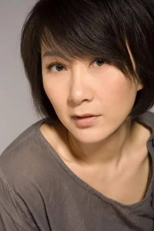Cover image for Xia Lixin