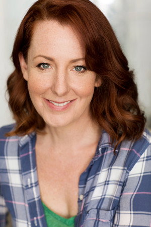 Cover image for Tracey Rooney