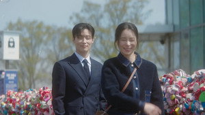 Poster for Эпизод 10