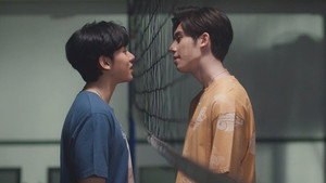 Poster for Эпизод 12