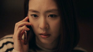 Poster for Эпизод 27