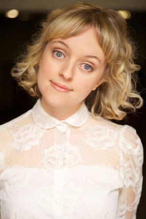 Cover image for Сильвия Пэнэкайон
