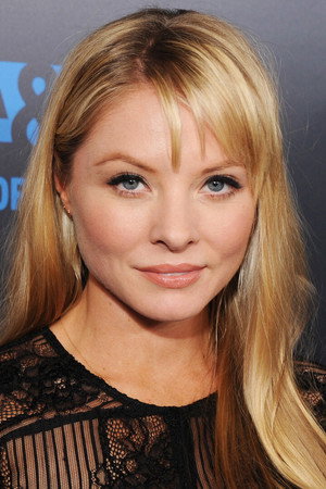 Cover image for Kaitlin Doubleday