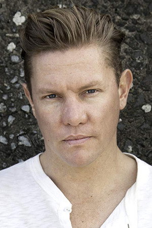 Cover image for Damien Thomlinson