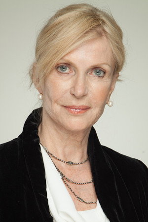 Cover image for Inger Stratton