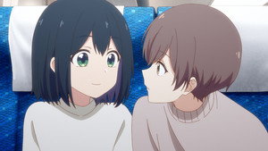 Poster for Эпизод 12