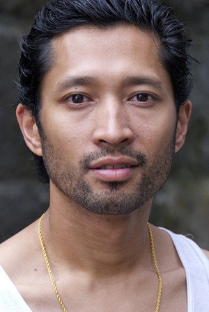 Cover image for Daniel Sing