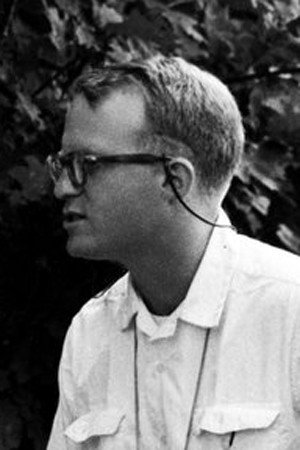 Cover image for Noel Black
