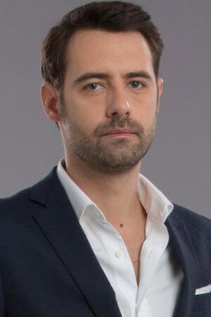 Cover image for Pedro Lamares