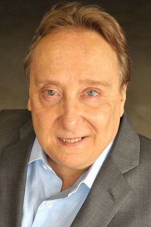 Cover image for Michael Lee Gogin