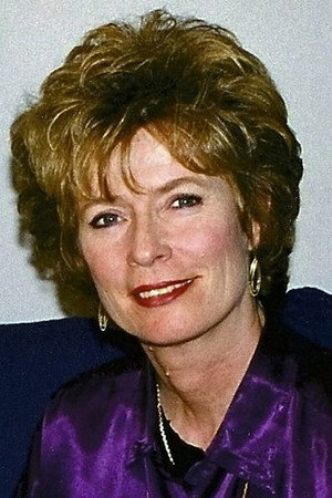 Cover image for Linda Lee Cadwell