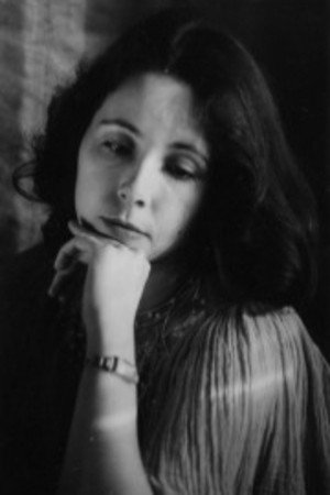 Cover image for Татьяна Строева
