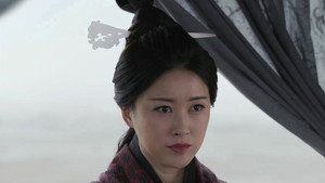 Poster for Эпизод 5