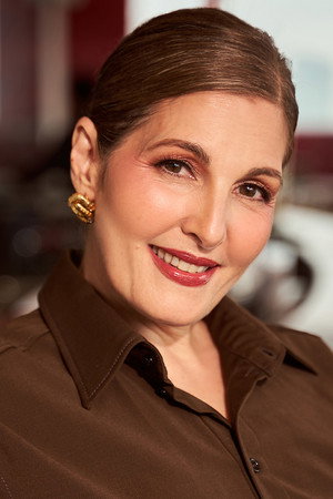 Cover image for Jackie Lou Blanco