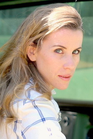 Cover image for Lacy McClory