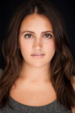 Cover image for Marnie Mahannah