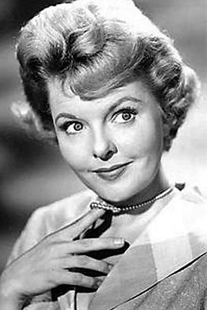Cover image for Elisabeth Fraser