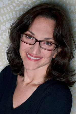 Cover image for Johanna Stein