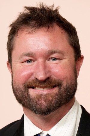 Cover image for Erik Aadahl