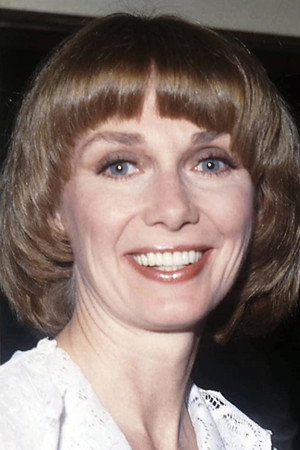 Cover image for Inga Swenson