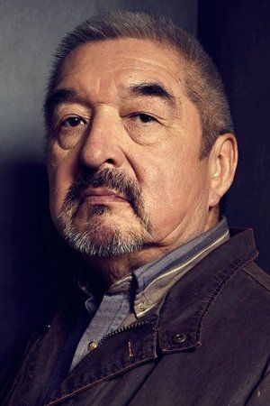 Cover image for Грэм Грин