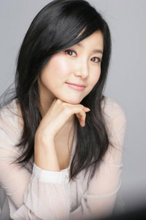 Cover image for 왕희지