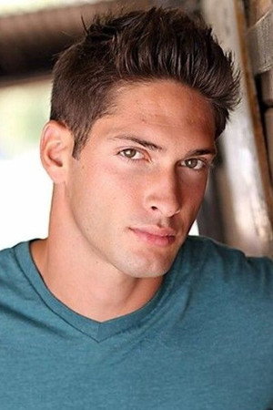Cover image for Matthew Florida