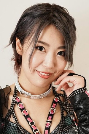 Cover image for 桜井まい