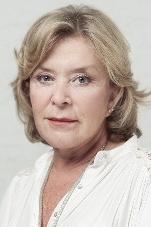 Cover image for Cecilia Cucurella
