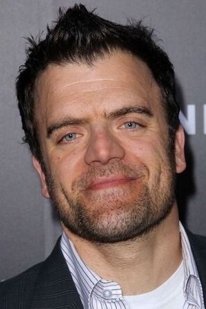 Cover image for Kevin Weisman