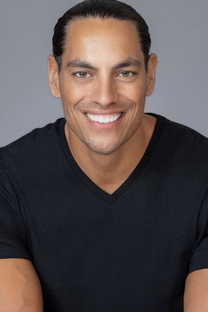 Cover image for David Tu'itupou