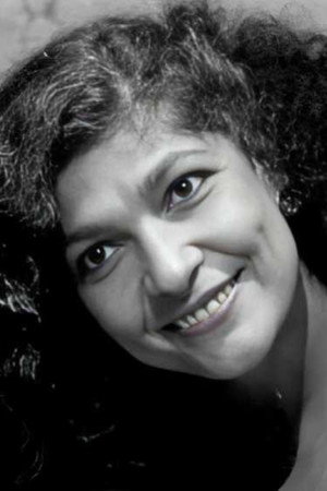 Cover image for Maria Alves