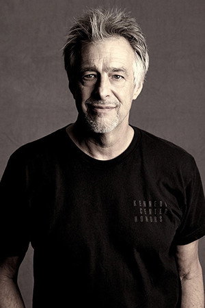 Cover image for Roger Squitero