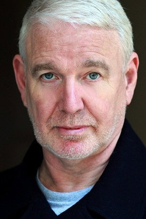 Cover image for Simon Davies