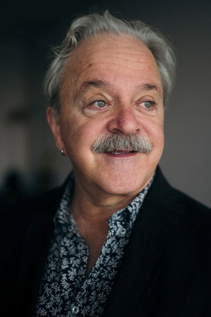 Cover image for Джим Каммингс