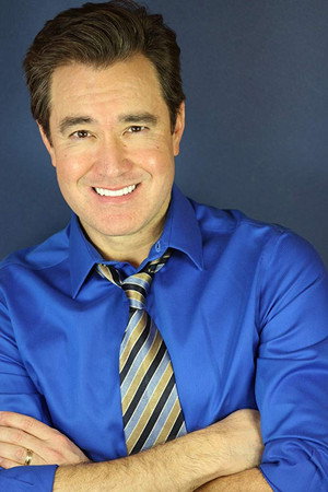 Cover image for Damon O'Daniel