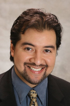 Cover image for Mario Rocha