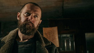 Poster for Эпизод 8