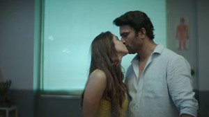Poster for Эпизод 4