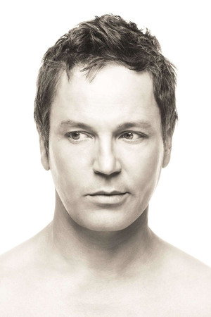 Cover image for Stephan Jenkins